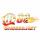 qh8899net