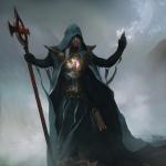 StarMagus