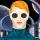 brian_9