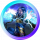 Thuun