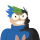 thesnorkiestfin