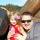 Sean_Montgomery