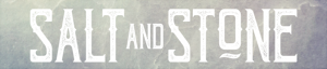 Salt and Stone: A D&D 5e Campaign Setting
